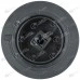 Filtru aer drujba Stihl 231, 241, 251, 261, 271, 291